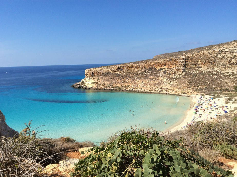 Appartamenti In Affitto Vacanze A Lampedusa Appartamenti In Affitto Vacanze A Lampedusa